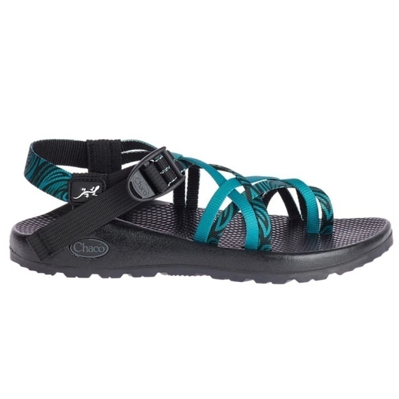 Chaco Women's ZX2 Classic Sandals - Picture 1 of 9